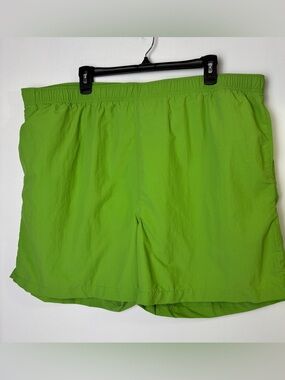 Land’s End Swim Trunks 44-46